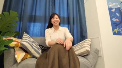 QADHOABIIVBFTPQOKG38MEKO340