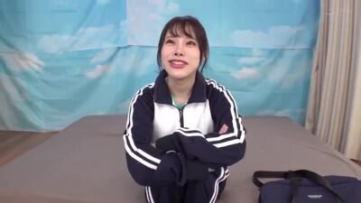 QAKGBJERVKFORPSLZH38SKMJ512