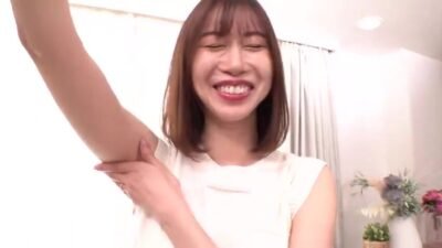 QEATZATCBVXWDTETKY38SKMJ690