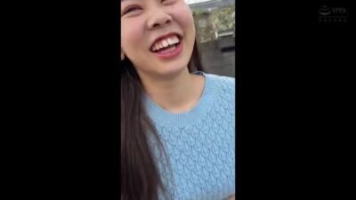 QKCBSTUNYDHCPGBDLX38SKMJ516