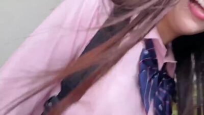 QNSTWDGFDLJGZYBADD38SKMJ498