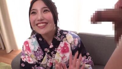 QPTUMRBQLMPANSCHZG38SKMJ611