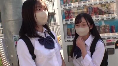 QYLJAOVGUSMFNDWNMN38SKMJ495