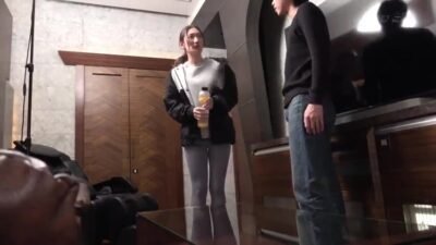 RBGLSAJZBZUWMYQEDJ38SDNM469