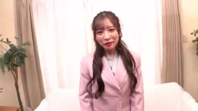 RCJZOSSXOQHSAMLWAQ38NGHJ025