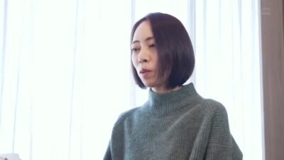 RHNSMVMATZDFQVYKUV38SDNM473