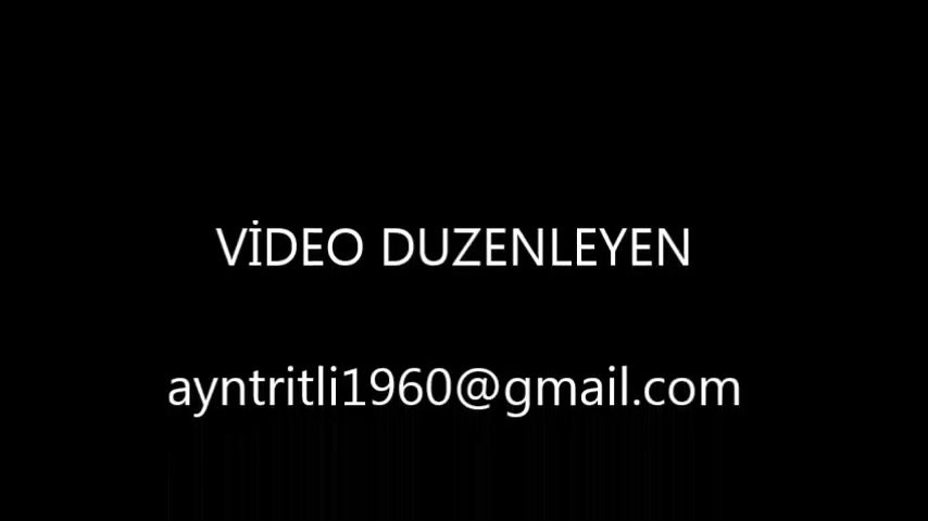 Rus swinger sikis partisi ayntritli
