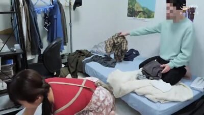 RXKYWZCYMXPEWZODRY38MEKO346