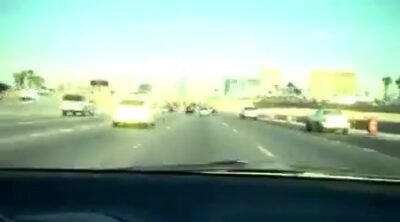 Scène porno incroyable échangistes