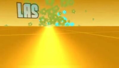 Shy Amateurs, young sexy pair get dirty.