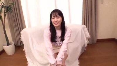 SJNXTBRIAINPCKZHNQ38NGHJ034