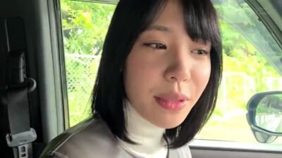 SMSIWQURDCCOVPDKNP38SDNM499