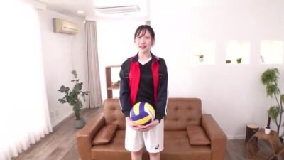 STZEVYAXROLQVJFHOB38NGHJ029