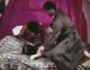 Sweet meat 6 – licorice stick licker