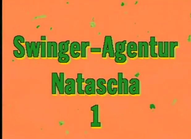 Swinger Agentur Natascha1
