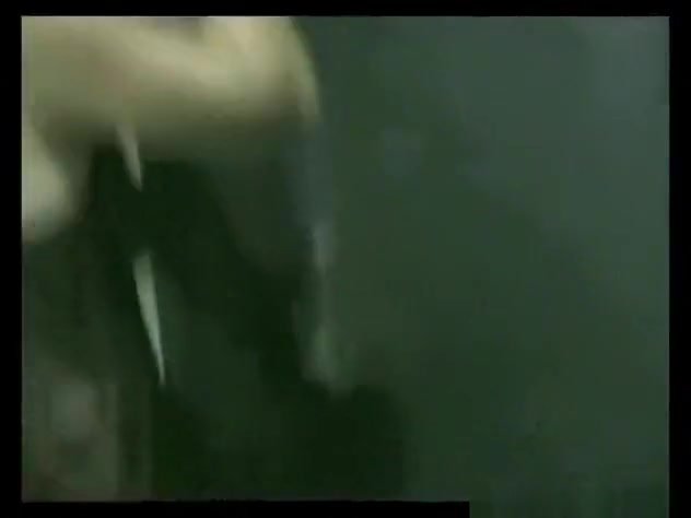 Swinger wife gets fucked by 2 guys blindfolded