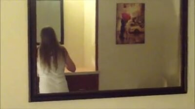 Talk About My Husbands Best Friend