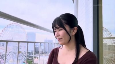 TDAIIMSLXKRQBEVKAN38SDNM457