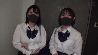 TDRMXADCFZJCQWBYPJ38SKMJ527