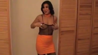 That s me das bin ich