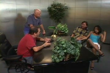 Tight Asian Wife Shared