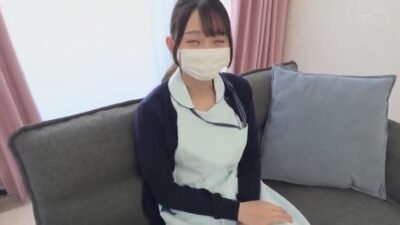 TKNZTMCNFYPNEGOKZQ38SKMJ555