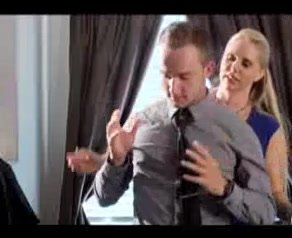 Two Step mothers,Two no their Step sons