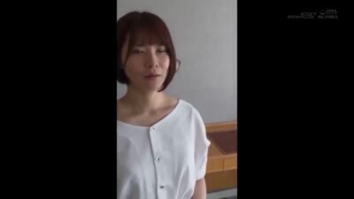 UPYVGQQRIXEUDYJHDB38SDNM458