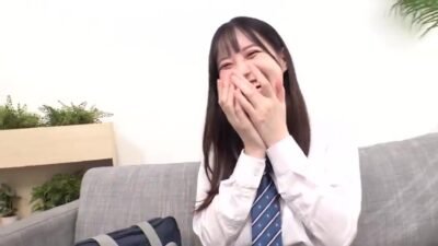 VCZFRUYQIVTBRABMYT38SKMJ514