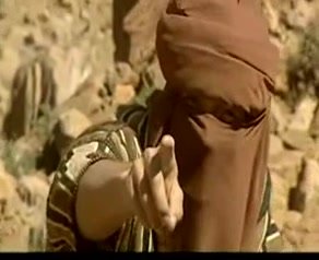 Vintage DP fun for a very pretty brunette