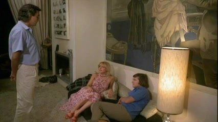 Vintage fabuleux, scène de sexe française