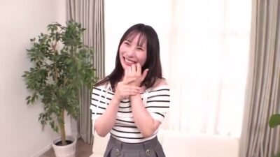 VPIKAJXCVFRZIDOXGX38SKMJ701