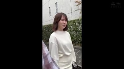 VRKJJYOADLTXXNXPHO38SKMJ526