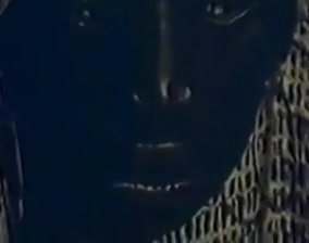 Wara hottentotten tittenattantat