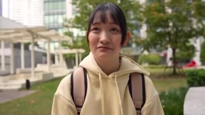 WAUMIWKIKSFCKZOJSZ38SDNM504