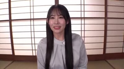 WBZNBBEJRXACRNFDUY38SKMJ718