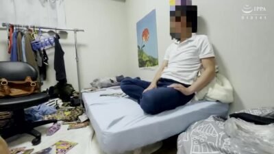 WHHBYOZRHQVVCFGFEF38MEKO339