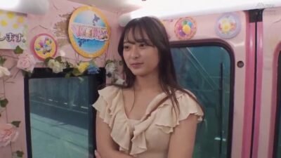 WQWXSUSANGLRPLDLMF36DVMM351