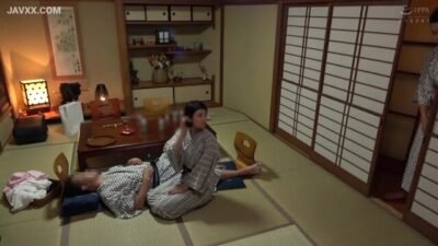 x1x5633ED4B39C77CBFE3