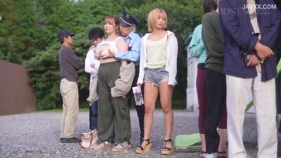 x2x798F20FCD121448BC8