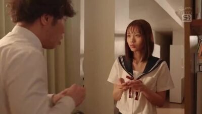 XNOKOLJTPTOXOPXNIZ38SNOS061