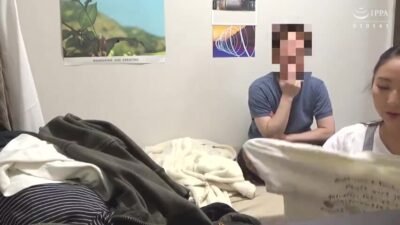 XONRLKEUJQPENKJCTT38MEKO354