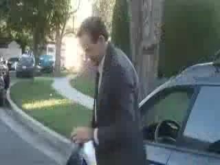 Yeni Komsular tr alt yazi