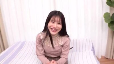 YICJXQQJMLPFIUZDWT38SKMJ556