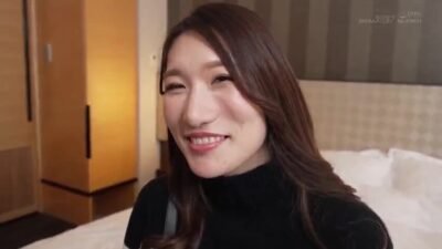 YIOXKTQJUCHXTDXFVP38SDNM455