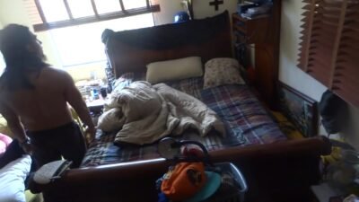 YOU CAN BE A VAGINAL VIRGIN