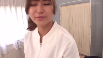 YPRFHJOJLIQQIRKRKL38SKMJ640