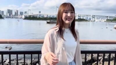 YSNHEHNYIMZGMEVIAQ38SDNM443