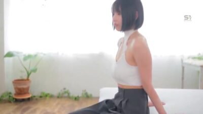 YTIPKCEOKMNAKUIPCA38SNOS054