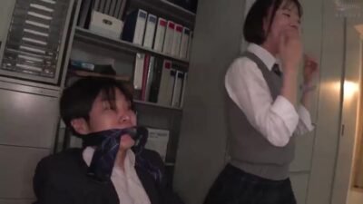 YXHBKZOWGLOKAQAVPS38HUNTC495